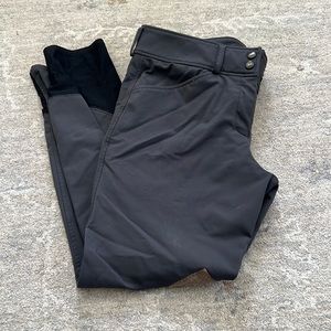 R.J. Classics Gulf Breeches